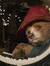 Paddington