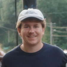 Carl Schultz