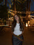 Andrea