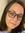 Stacy W...