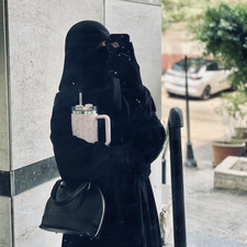 حَنِين دَاوُد