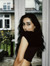 Priya S...