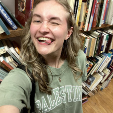 LillBooks