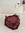 Cake Red