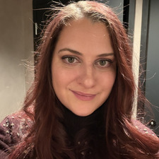 Brittany Shulman