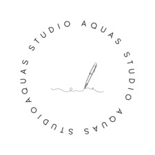 Aquas Studio