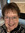 Sharon Lamvik