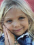 Emily T...