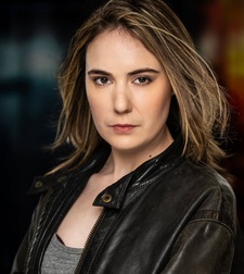 Carina