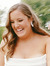Allie