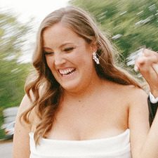 Allie