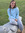 Grace Hallett