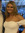 Julie H...