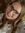 Helen Ratheram