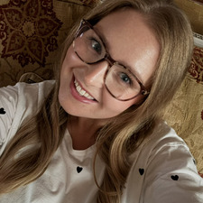 Helen Ratheram