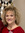 Judy Johnson