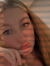 Kelsea ...