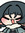 Eve