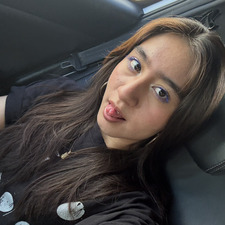 zuheily
