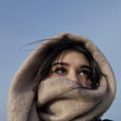 Lorena