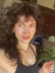 Alina D...