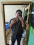 Yack