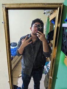 Yack