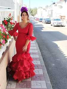 Ana