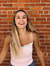 Ashlyn ...
