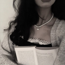 McKenzie (taken🤭)