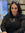 Alexandrabooks95