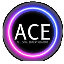 AllCoolEntertainment