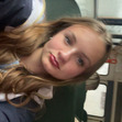 Payton