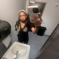Trinitee Stokesflowers