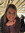 Maggiesawicki