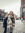 Filipa