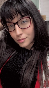 Kijlah Corrine