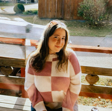 Rachel