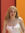 Katie Mitchell