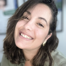 Sara Dias