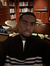 Omari E...
