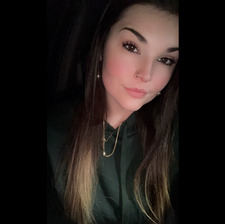 Amber Breeden