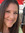 Angie S