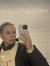 Teryn S...