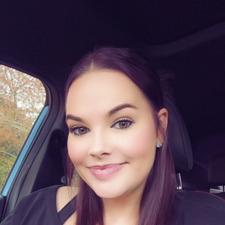 Kara Anderson