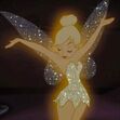 alyssa ✨️