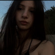 Vio
