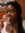 Nichelle