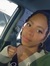 Symone