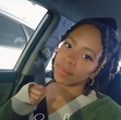 Symone